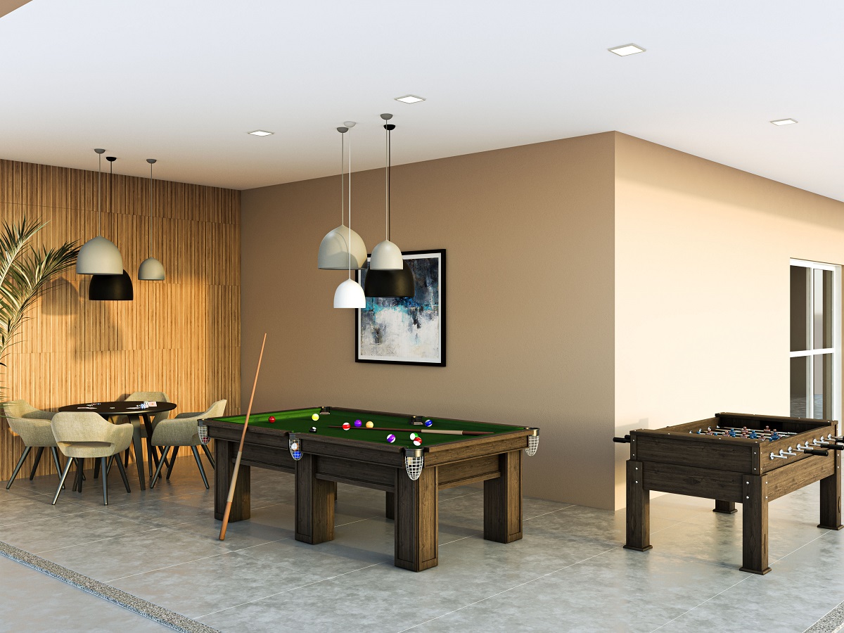 Imagem 3D 2