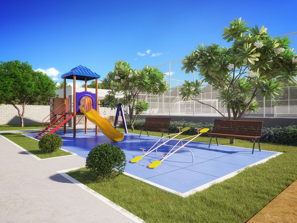 Imagem 3D 6